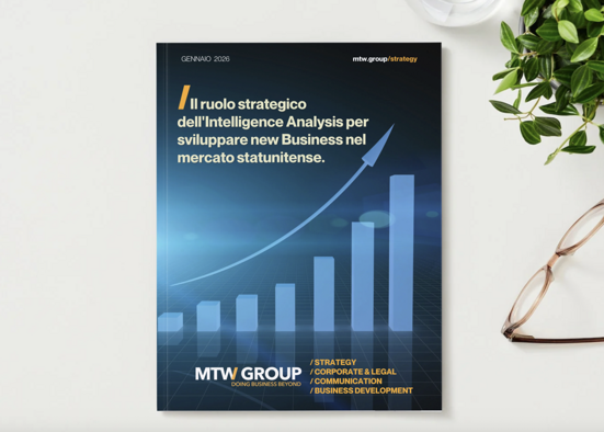 screenshot 2026-01-12 at 2.36.49 pm